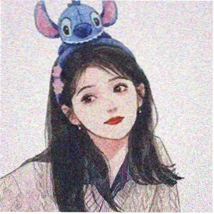 扑飞漫画读者头像